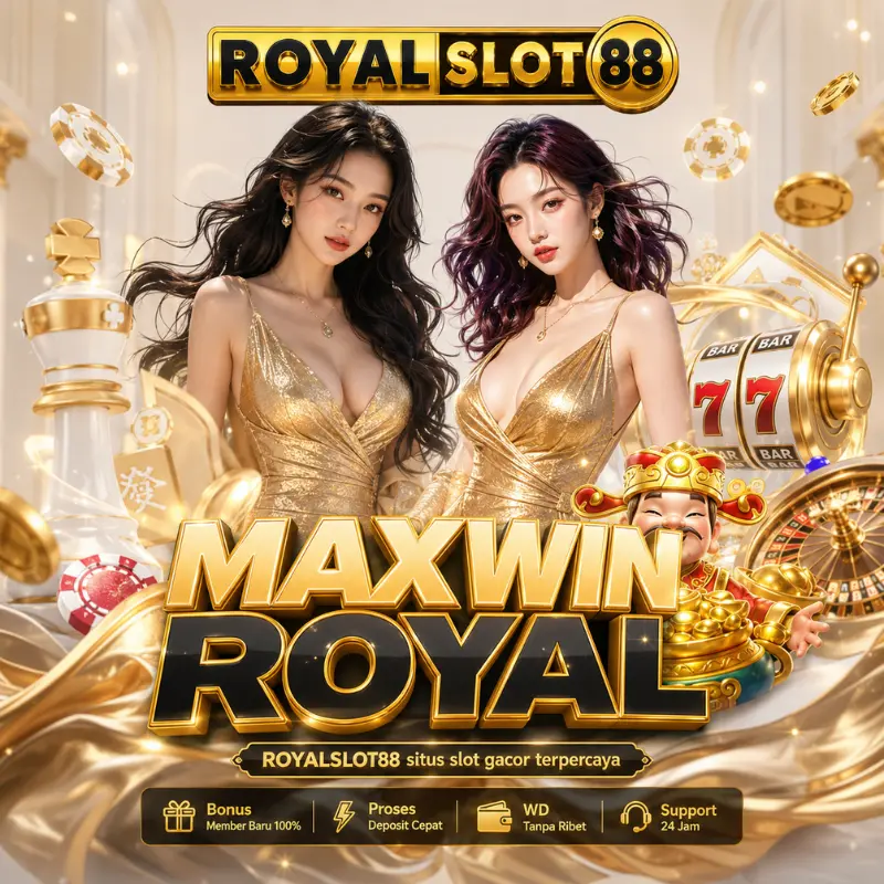 ROYALSLOT88 produk 4